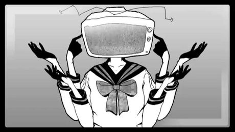 ECHO スペースあり