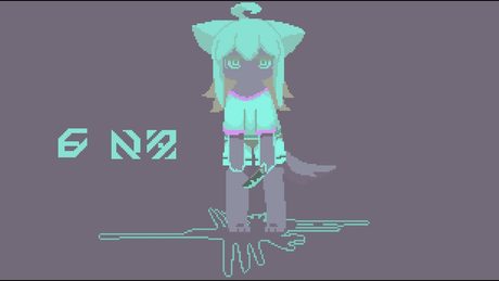 E na/歌愛ユキ
