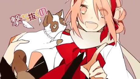 放課後ストライド 歌いました【鹿乃】