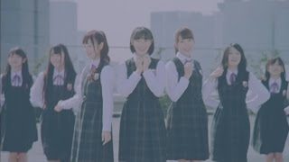 乃木坂46 『春のメロディー』Short Ver.