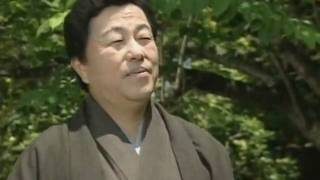 大泉逸郎／孫