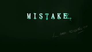 【再Up】MISTAKE / 初音ミク - ナナホシ管弦楽団