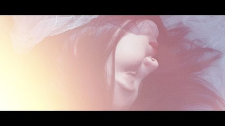 mol-74 - hazel【MV】