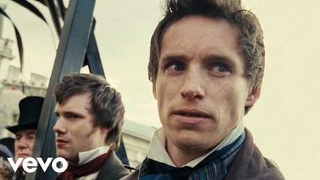 Les Misérables Cast - Do You Hear The People Sing?