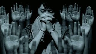 近藤 晃央 『テテ(short ver.)』