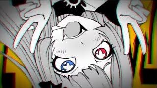 R.I.P.ゴシップの海 - cosMo＠暴走P feat. GUMI