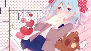 【野崎くんＥＤ】『ウラオモテ・フォーチュン』歌ってみた ✿yuayua