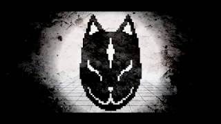 【初音ミク】 コウカツ 【オリジナル】