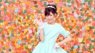 渡辺麻友 『大人ジェリービーンズ』