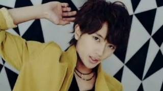 AAA / Charge & Go! (short ver.)