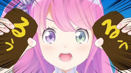 【アニメ】これが地上波で流れたってマジ?【地上波CM記念】