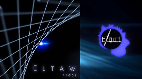 Fl00t - Eltaw
