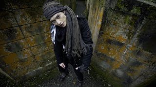 SKY-HI / Enter The Dungeon
