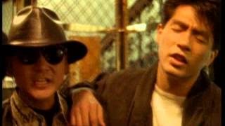 [MV] 僕はこの瞳で嘘をつく / CHAGE and ASKA