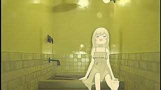 Found Footage / ■37 feat. IA