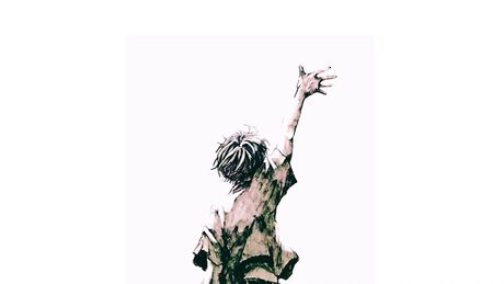 義翼 / feat. KAITO