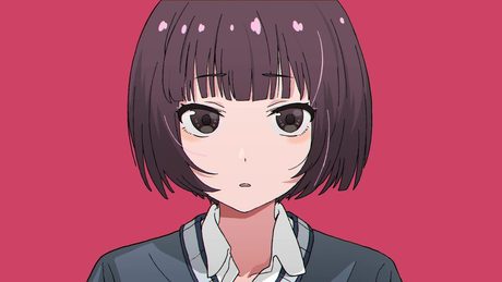 クラム - 歌愛ユキ・ネヂェム