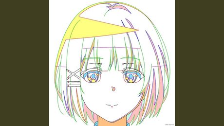 ここで生きてる (TV size)