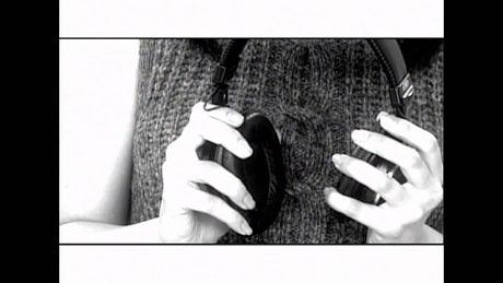 倉木麻衣 「Love, Day After Tomorrow」