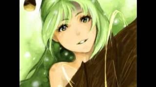 【きのこたけのこ戦争】たけのこの里支援ソングを作ってみた　byたろう16bit
