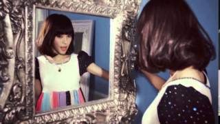 LiSA 『Rising Hope -MUSIC CLIP short ver.-』