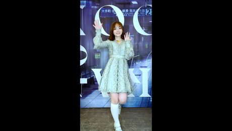 久しぶりにこの衣装を着て踊りました!初選抜の時を思い出して踊りながらドキドキしちゃいました☺️by真佑#乃木坂ダンスプレイリスト #田村真佑 #僕は僕を好きになる #Timeflies #乃木坂46
