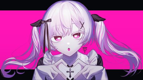 トーラスガール/ はねるさかな feat.初音ミク 【ボカロオリジナル曲】