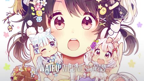 Happy Kuru Kuru - Good Morning Tokyo (J-Pop)
