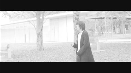 androp「Missing」(from 4th single "Missing" ) 映画「ルームメイト」主題歌
