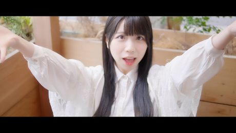 PinkySpice/キミのせい
