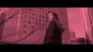 大塚 愛 ai otsuka / 私(Short Ver.)