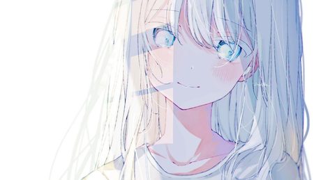 『 愛されたいって願ってる 』/ MIMI feat. 可不