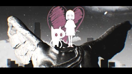 工藤大発見 - 変な愛にだまされないで / DAIHAKKEN - Don't be fooled by weird love [Music video]