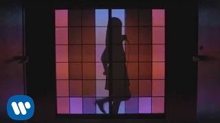 パスピエ - とおりゃんせ