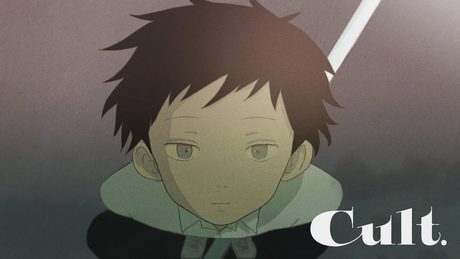 なとり - Cult.