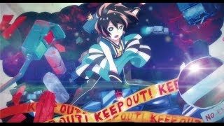 みみめめMIMI「サヨナラ嘘ツキ(MEME Editon）」【背伸びしてばかりじゃ意味ないから】