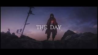 ポルノグラフィティ『THE DAY』MUSIC VIDEO(アニメ「僕のヒーローアカデミア」第1クール OPテーマ)