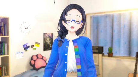 うたかた花火/supercell アカペラで歌わせて頂きました【歌ってみた】