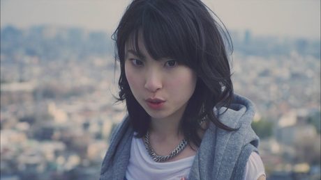 家入レオ -「Shine」(Full Ver.)