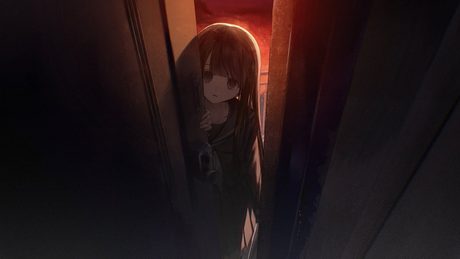 【不適切なタイトル】 / wotaku feat. 初音ミク
