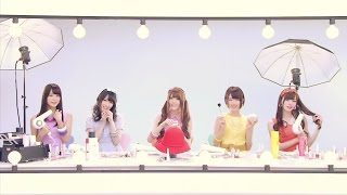 乃木坂46 『でこぴん』Short Ver.