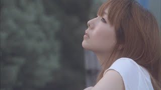 aiko- 『横顔』music video