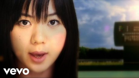 Base Ball Bear - ドラマチック
