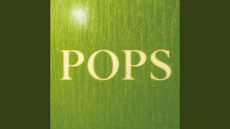 共犯 / Mrs. GREEN APPLE