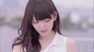 ℃-ute 『会いたい 会いたい 会いたいな』 (MV)