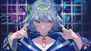 ミゾオチ / buzzG feat.小春六花 (Mizoochi / buzzG feat.Koharu rikka)