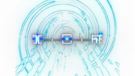 【左】全て十五の所為です。 × 全て弱気の所為です。 - 生合成