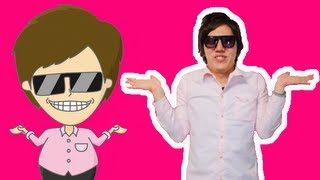 ヒカキンTVのオープニングが遂に完成!