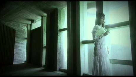 [Official Video] yozuca* - Sakura Irono Kisetsu - サクライロノキセツ