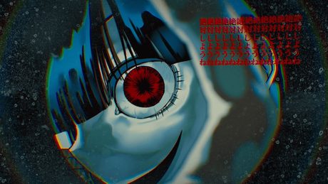 絶交 / 歌愛ユキ・ナースロボ＿タイプＴ
